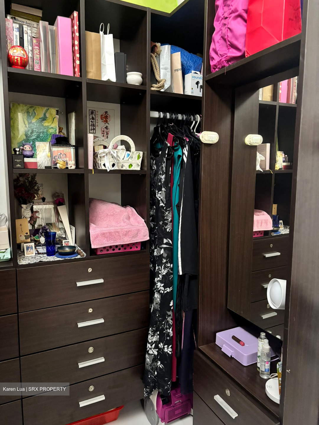 Koon Seng Road (D15), Terrace #639128441